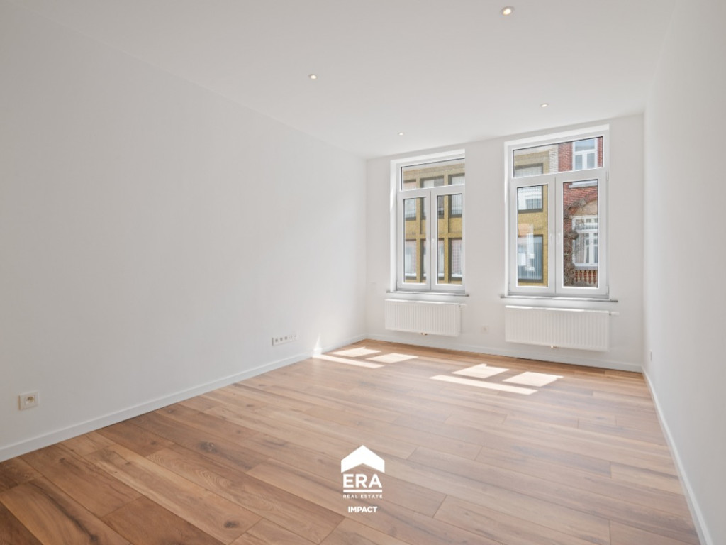 Bosstraat - 79 - - 3680