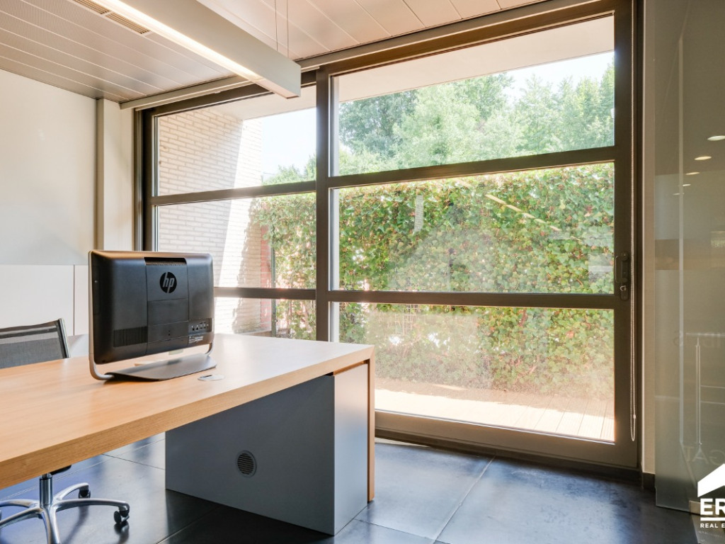 Grotestraat - 59 - - 3600