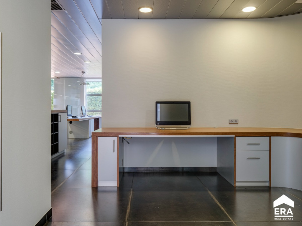 Grotestraat - 59 - - 3600