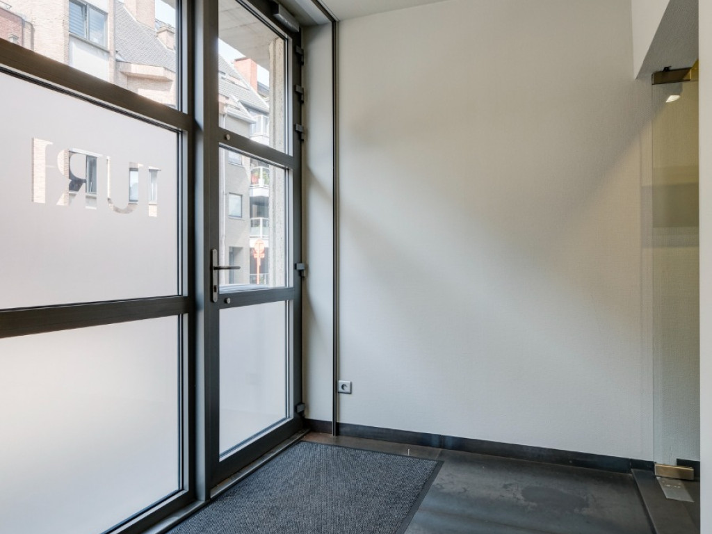 Grotestraat - 59 - - 3600