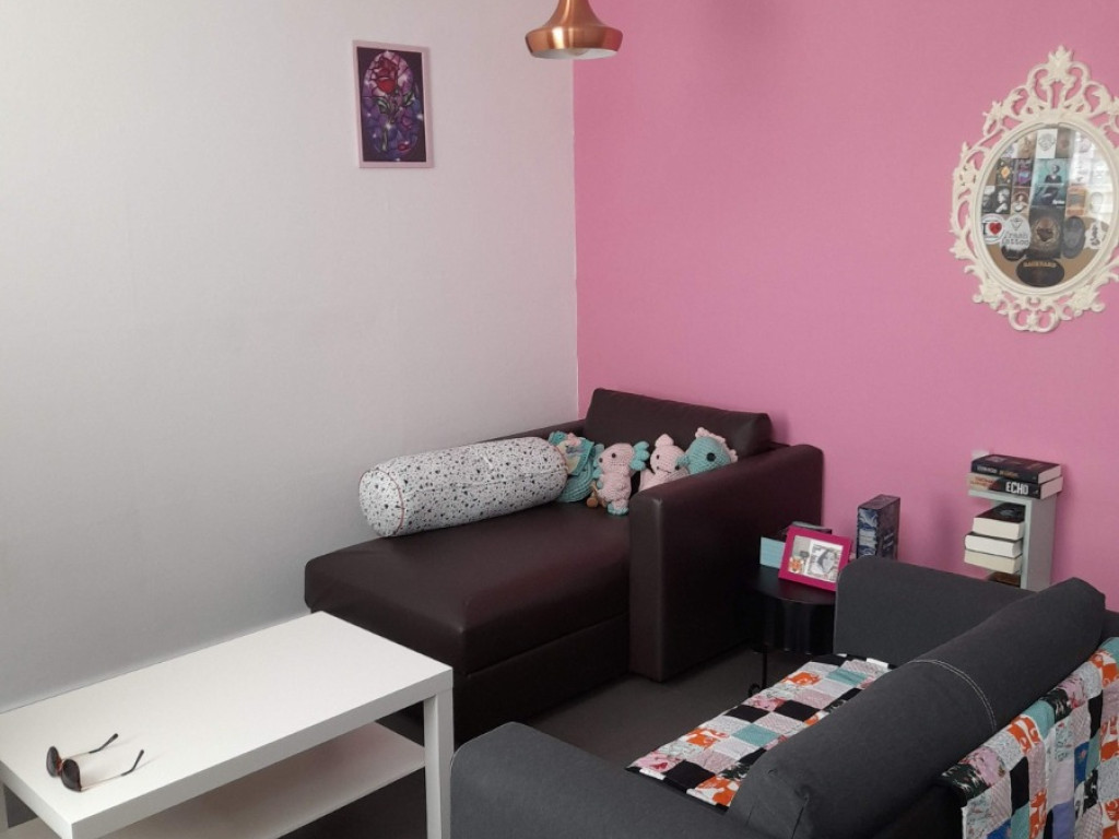 Moorselestraat - 92 - - 8560