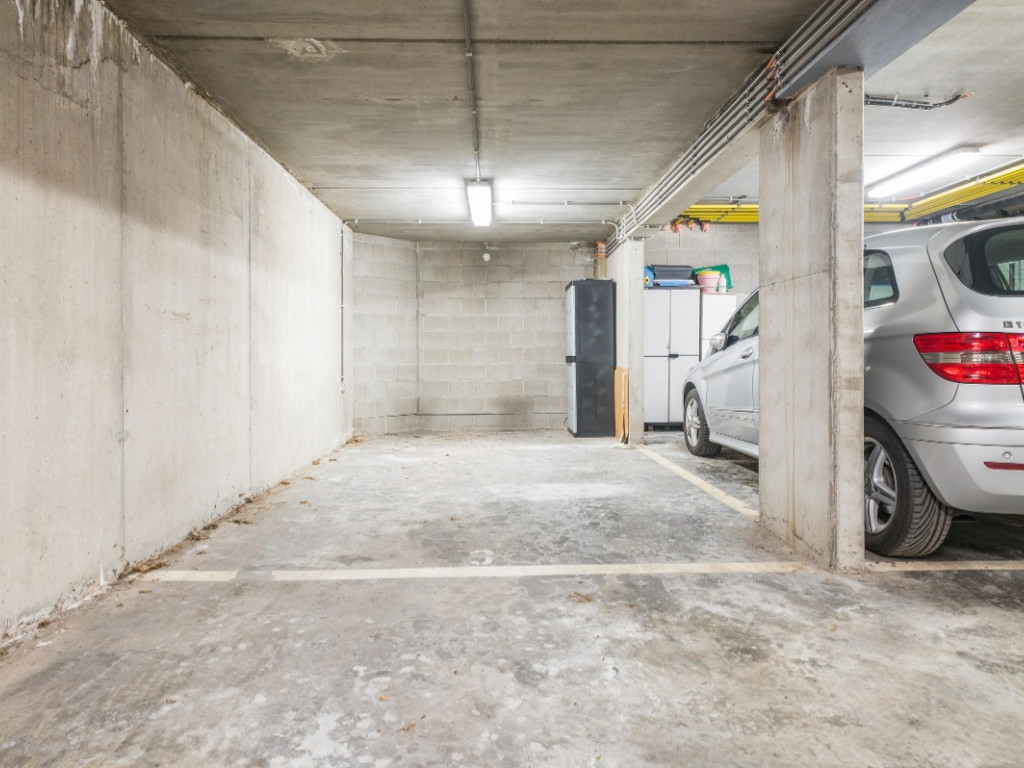 Heerweg-Zuid - 112 - - 9052