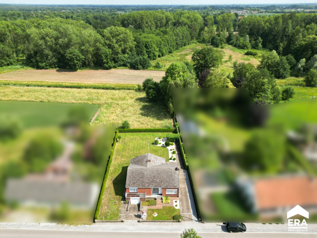 Kreyelerstraat - 13 - - 3950
