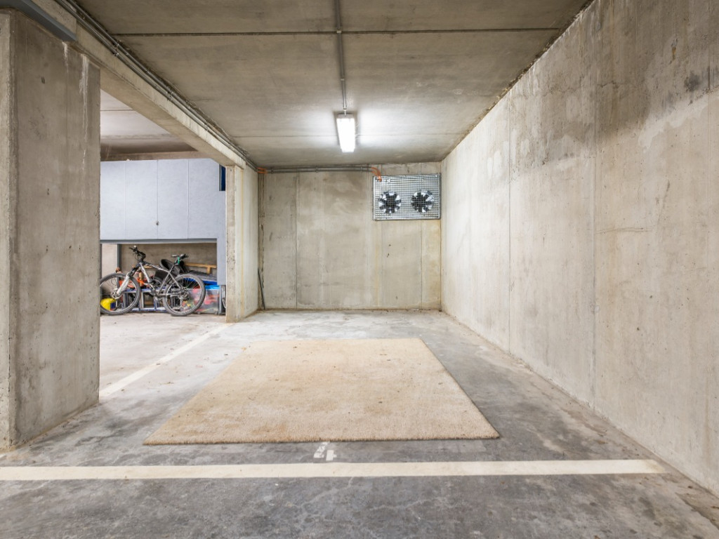 Heerweg-Zuid - 112 - - 9052