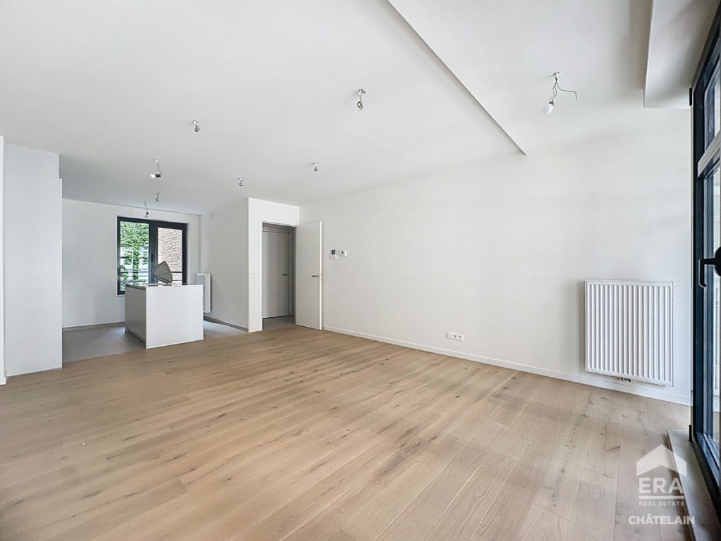 Rue Veydt - 9 - 2 - 1060