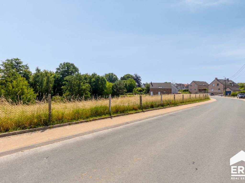 Rue du Try - 0 - - 1495