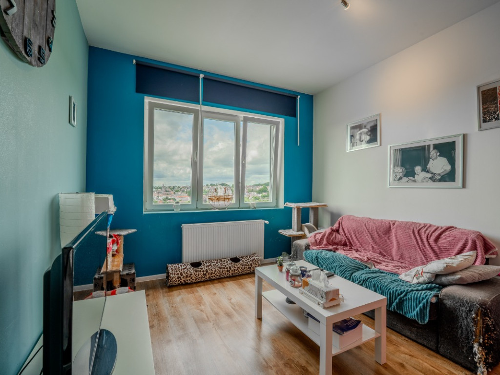 Rue Saint Nicolas - 75 - - 4000