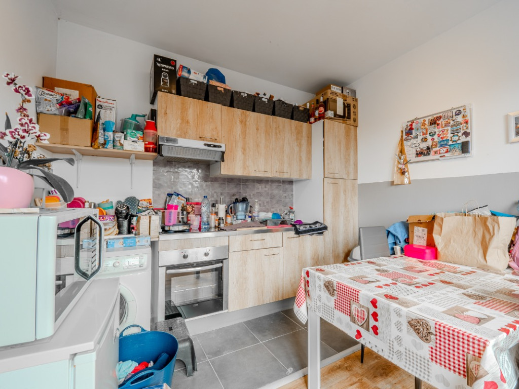Rue Saint Nicolas - 75 - - 4000