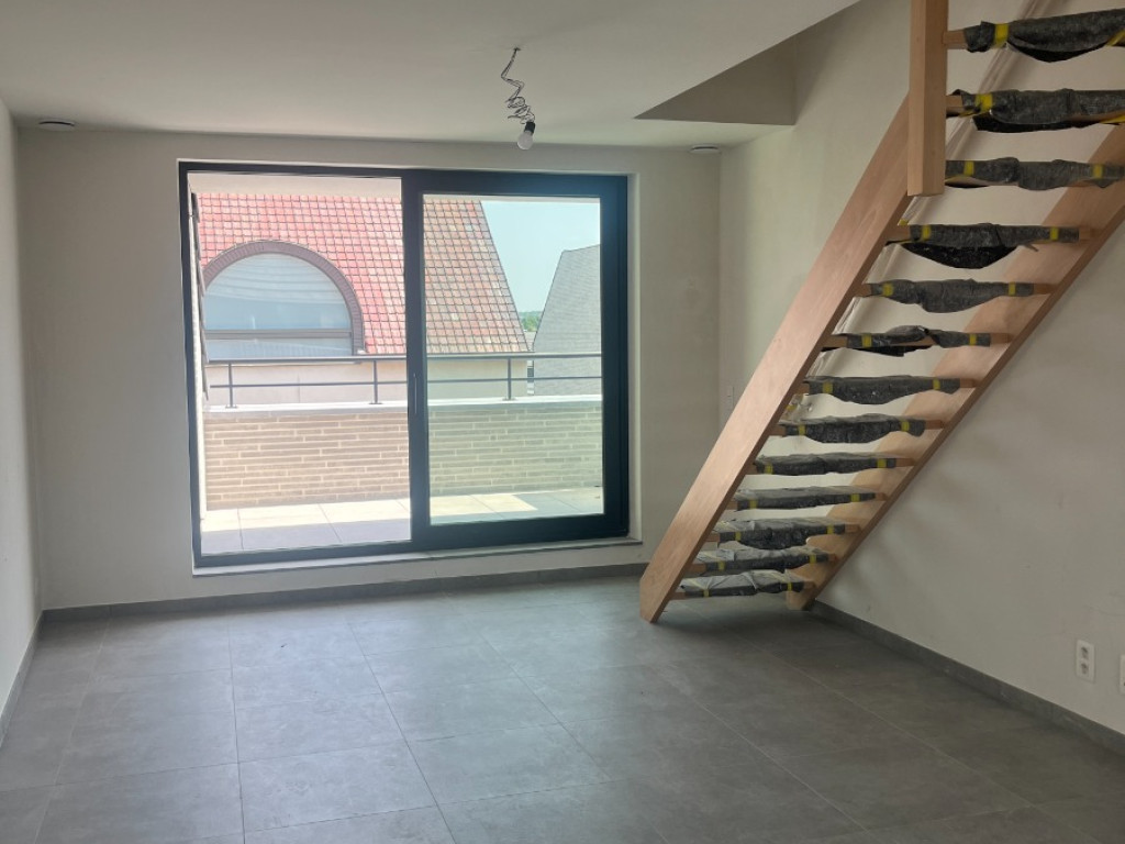 Henri Lebbestraat - 34 - 21 - 8790