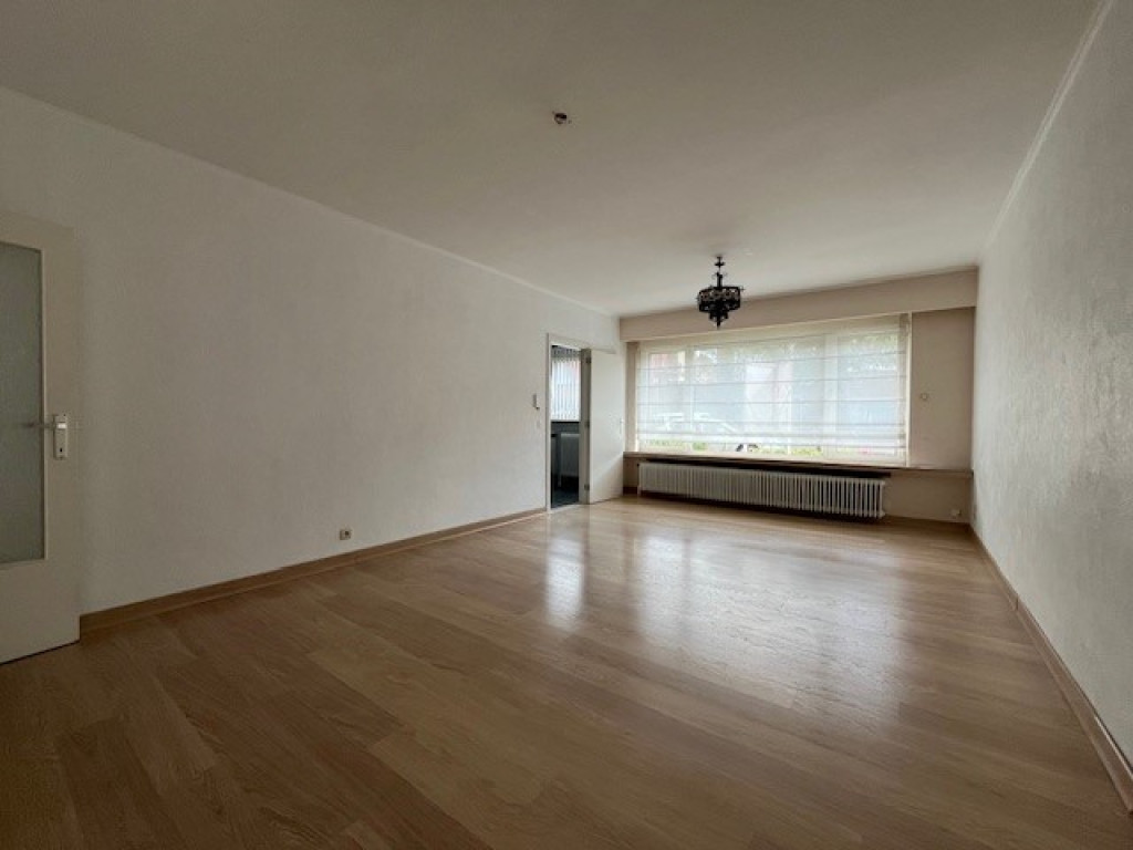 Grimstedestraat - 107 - 1 - 2300