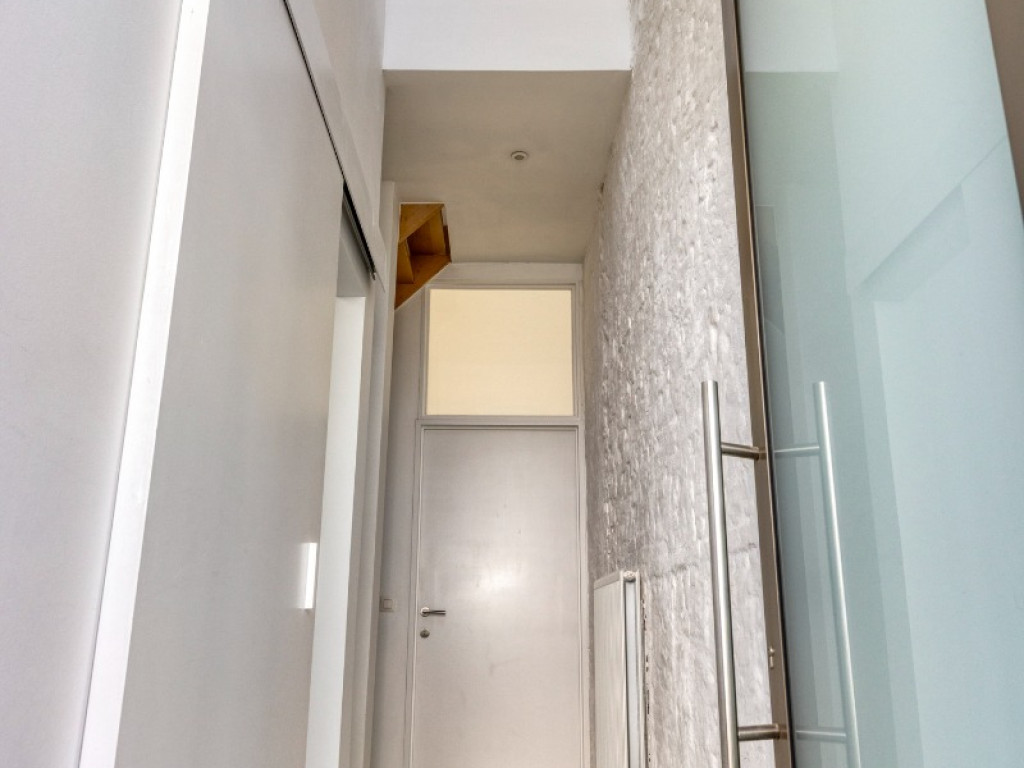 Hamerstraat - 56 - - 2800