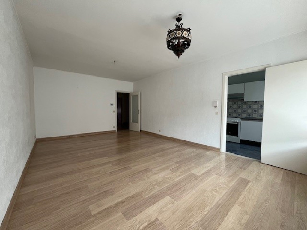 Grimstedestraat - 107 - 1 - 2300