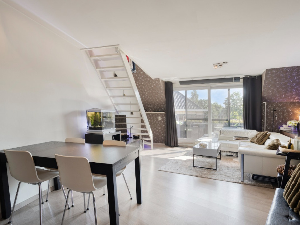 Marcel Windelsstraat - 75 - 02.04 - 8790