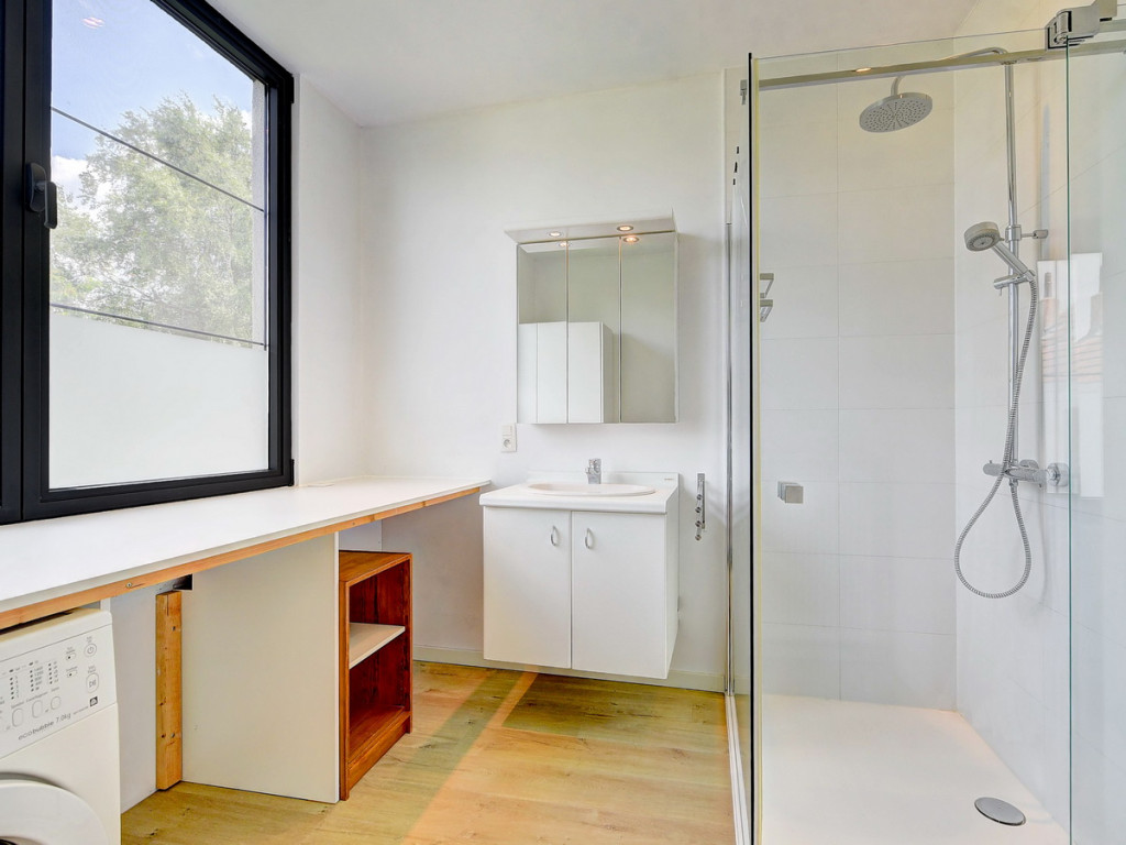 Gemeentestraat - 24 - 2.1 - 3080