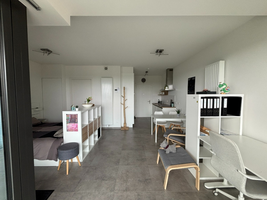 Elfde-Liniestraat - 13 - 11.04 - 3500