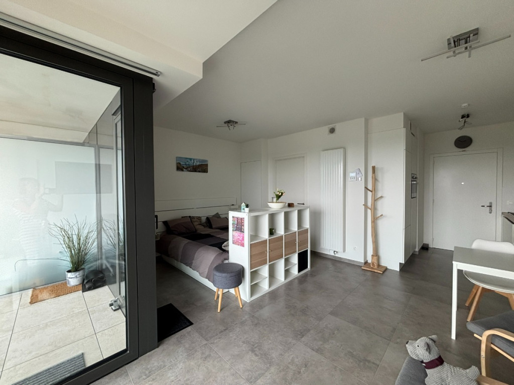 Elfde-Liniestraat - 13 - 11.04 - 3500