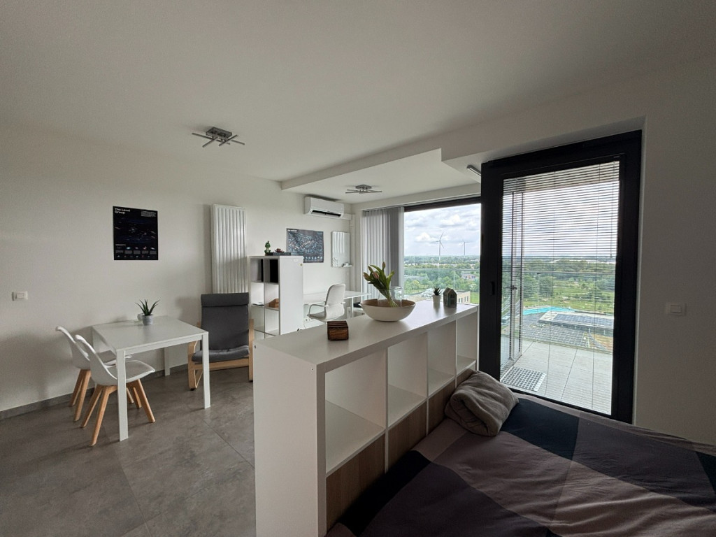 Elfde-Liniestraat - 13 - 11.04 - 3500