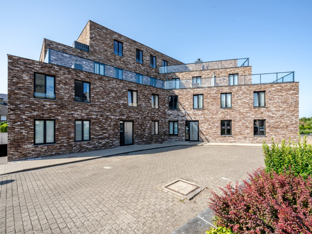 Spreeuwenbergstraat - 13 - 0003 - 8630
