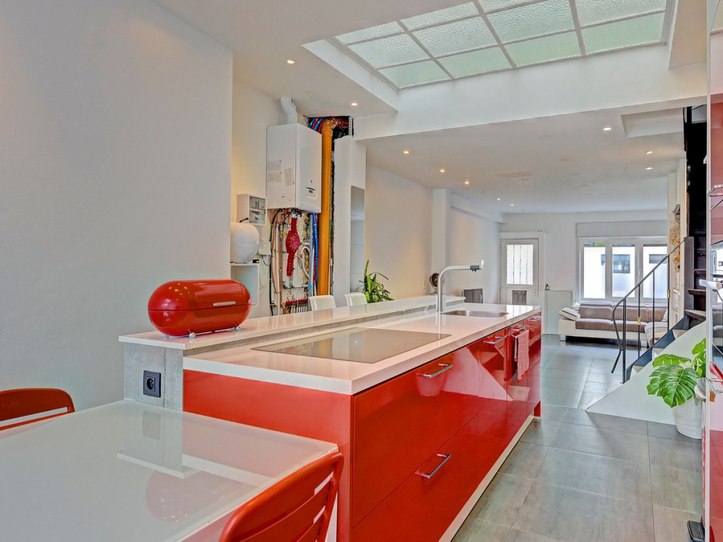 Peperstraat - 48 - - 3080