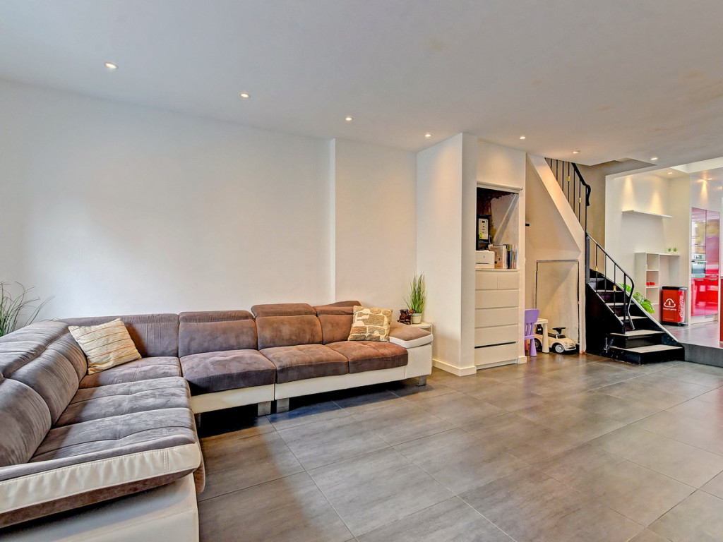 Peperstraat - 48 - - 3080