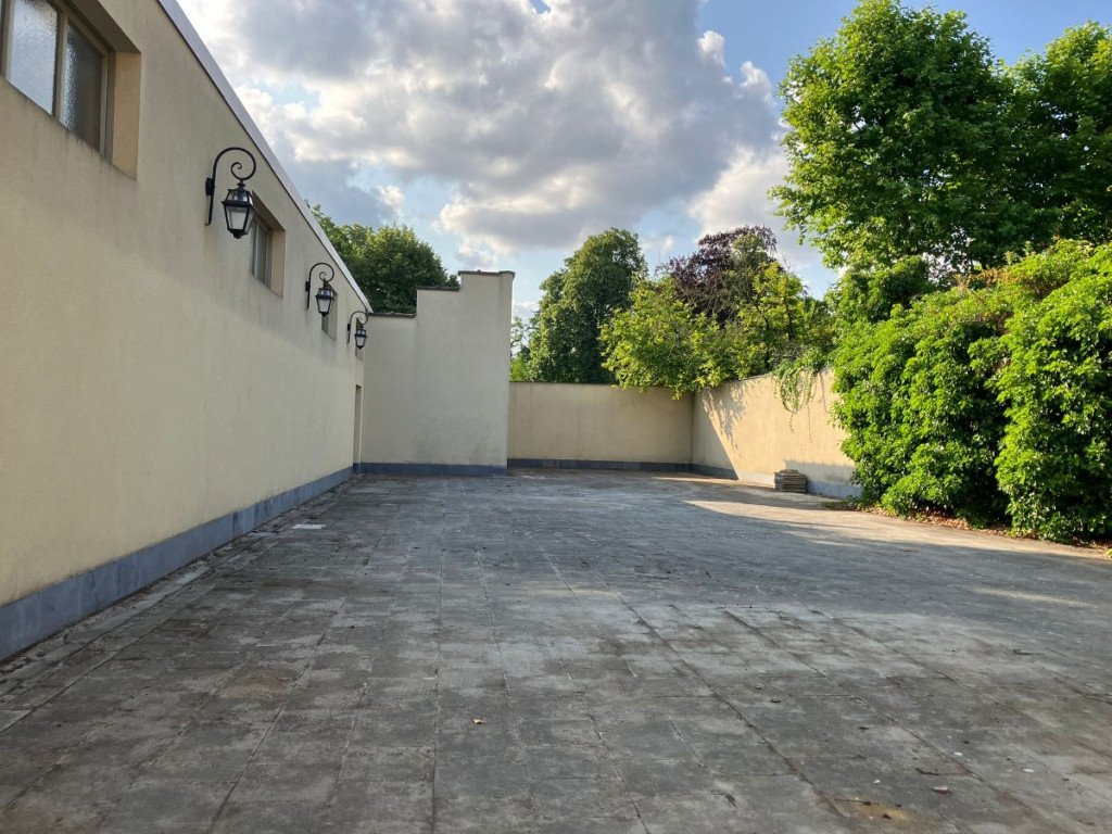 Wolvenstraat - 35+ - - 8500
