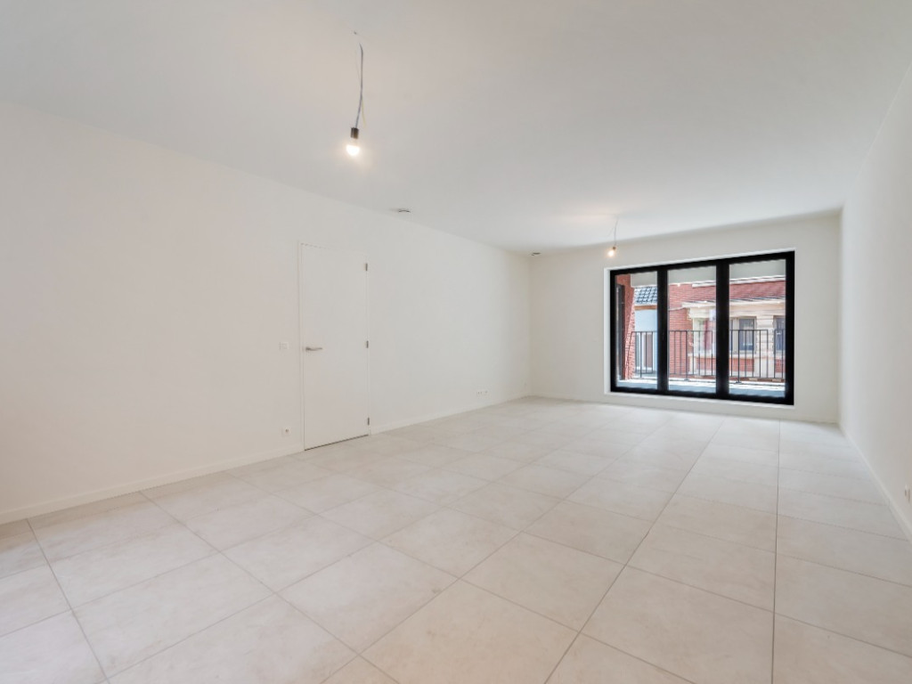 Kasteelstraat - 70 - - B03 - 9140