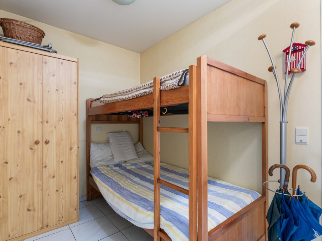 Egelantierlaan - 2 - 501 - 8670