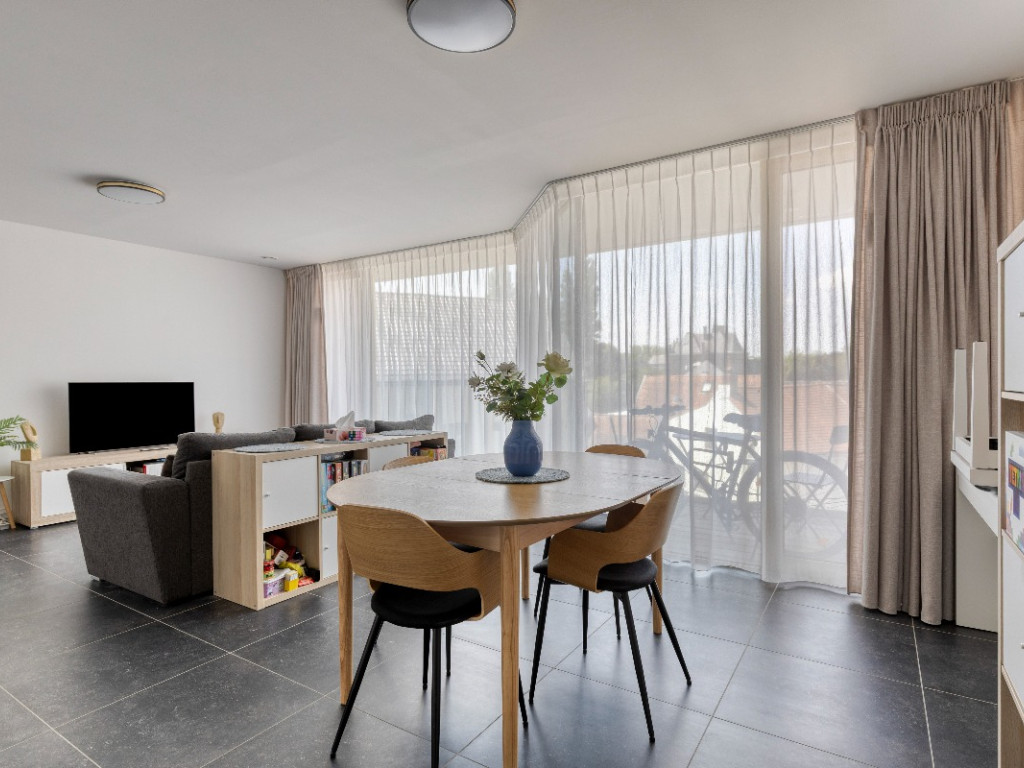Verbrugghenstraat - 14 - 202 - 1740
