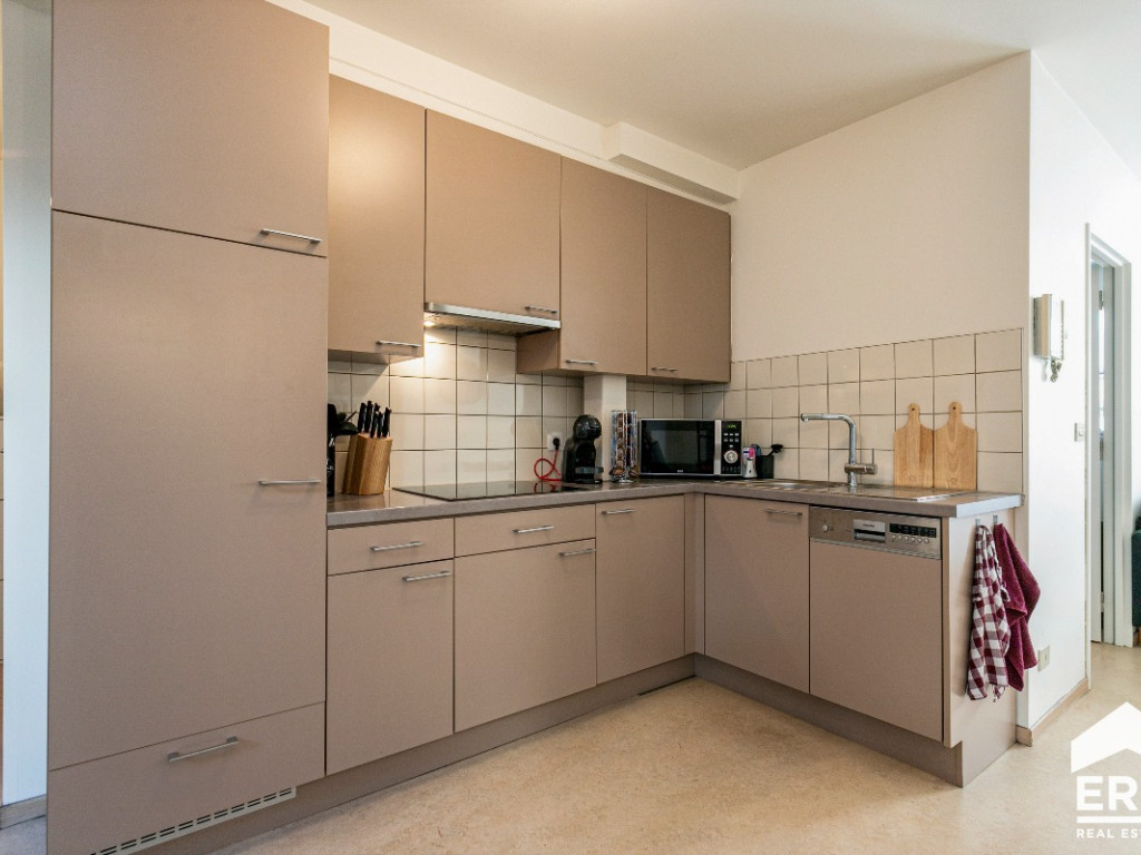 Vanden Eeckhoudtstraat - 1 - 12 - 1500