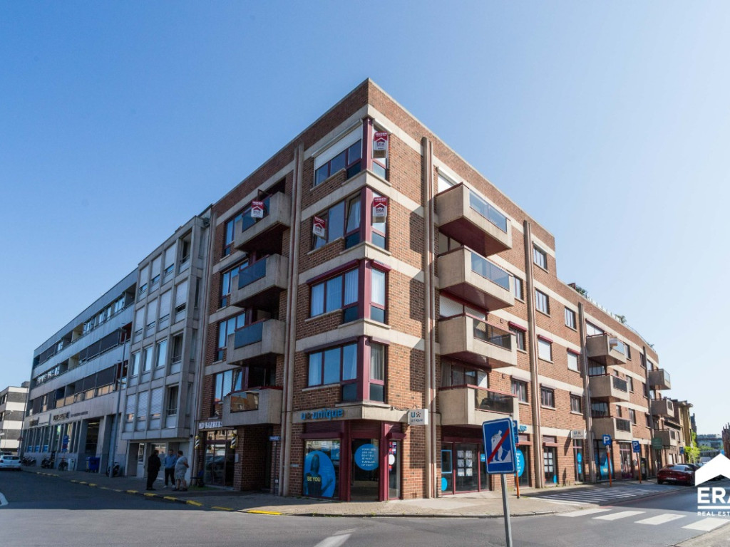 Polenplein - 18 - 6 - 8800