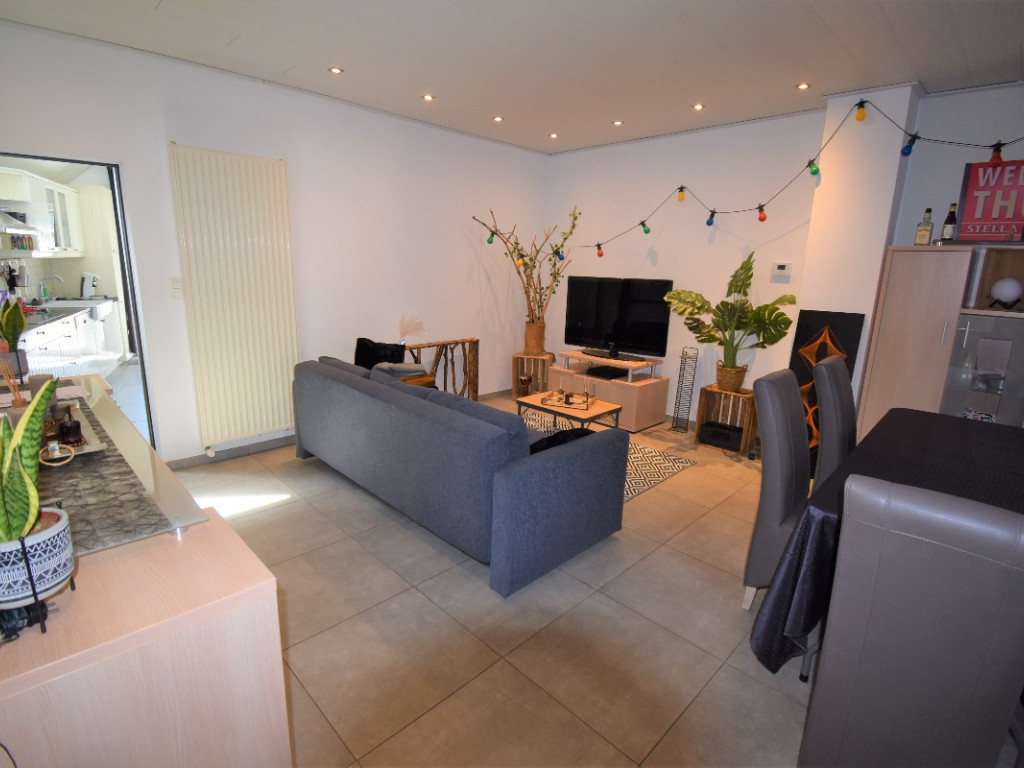 Sint-Michielsestraat - 55 - - 8020