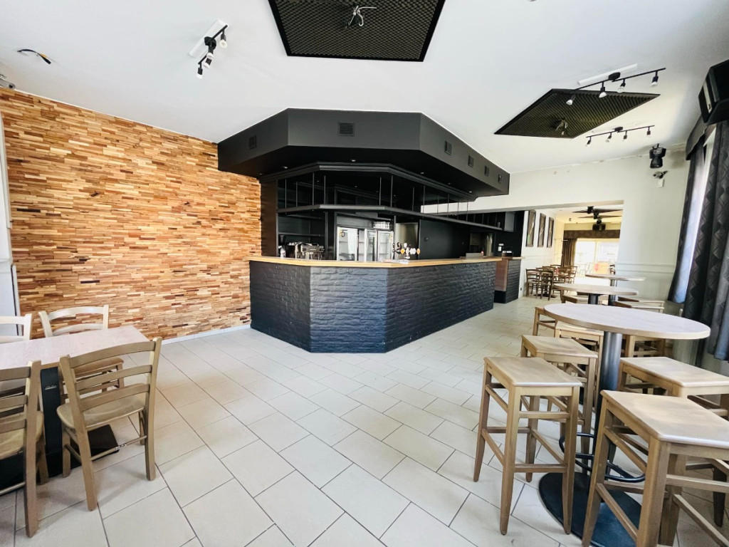 Schelpenstraat - 99 - - 8930