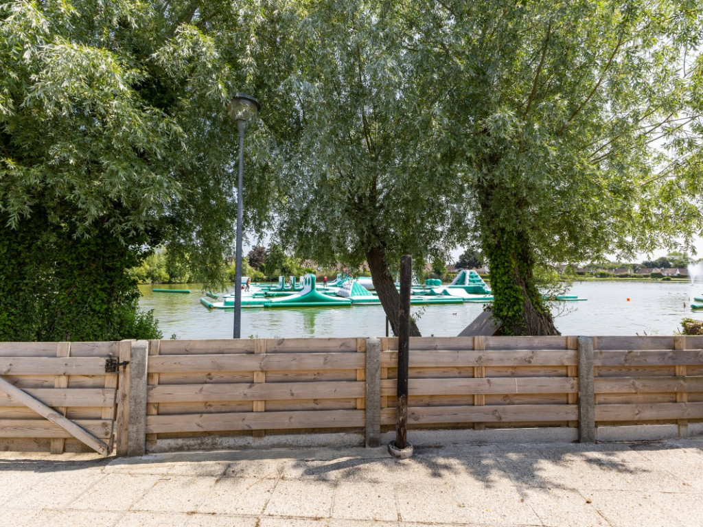 Polderstraat - 158 - 585 - 8670