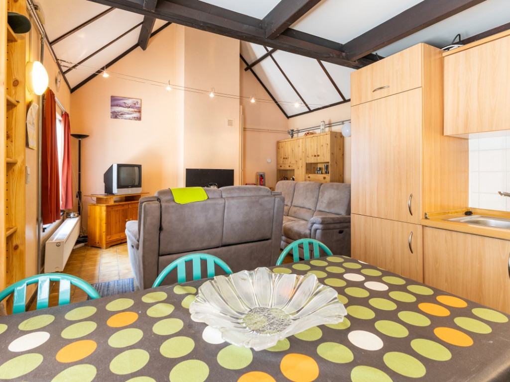 Polderstraat - 158 - 585 - 8670