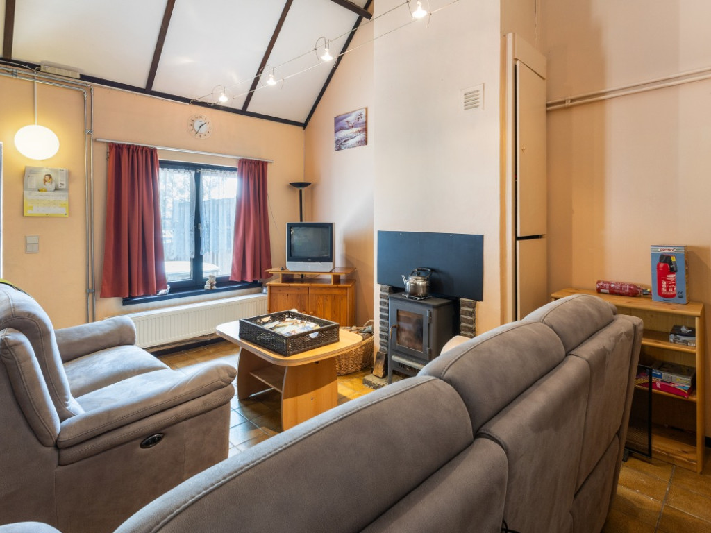 Polderstraat - 158 - 585 - 8670