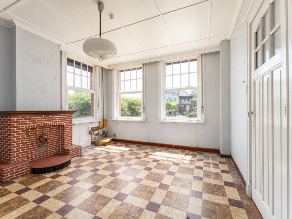 Koolaerdstraat - 124 - - 8470
