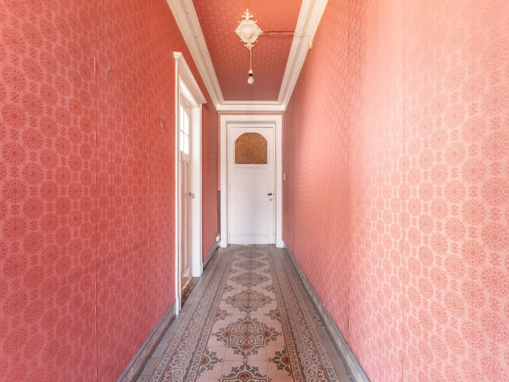 Koolaerdstraat - 124 - - 8470
