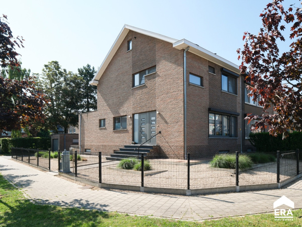 Vondellaan - 45 - - 3500