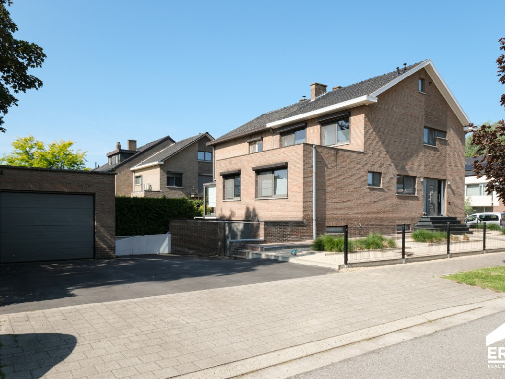 Vondellaan - 45 - - 3500