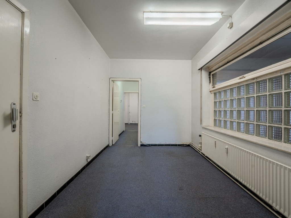 Boulevard Frère - Orban - 38 - 0001 - 4000