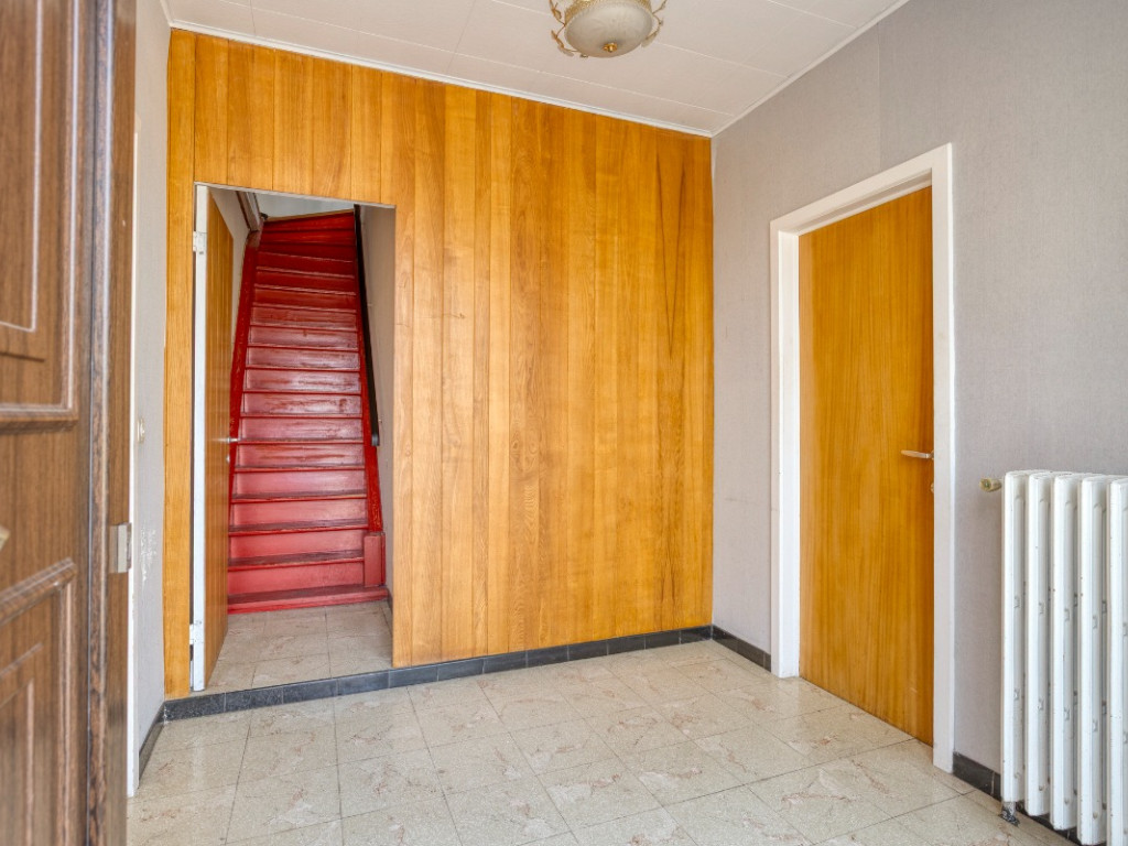 Beverenstraat - 49 - - 8691
