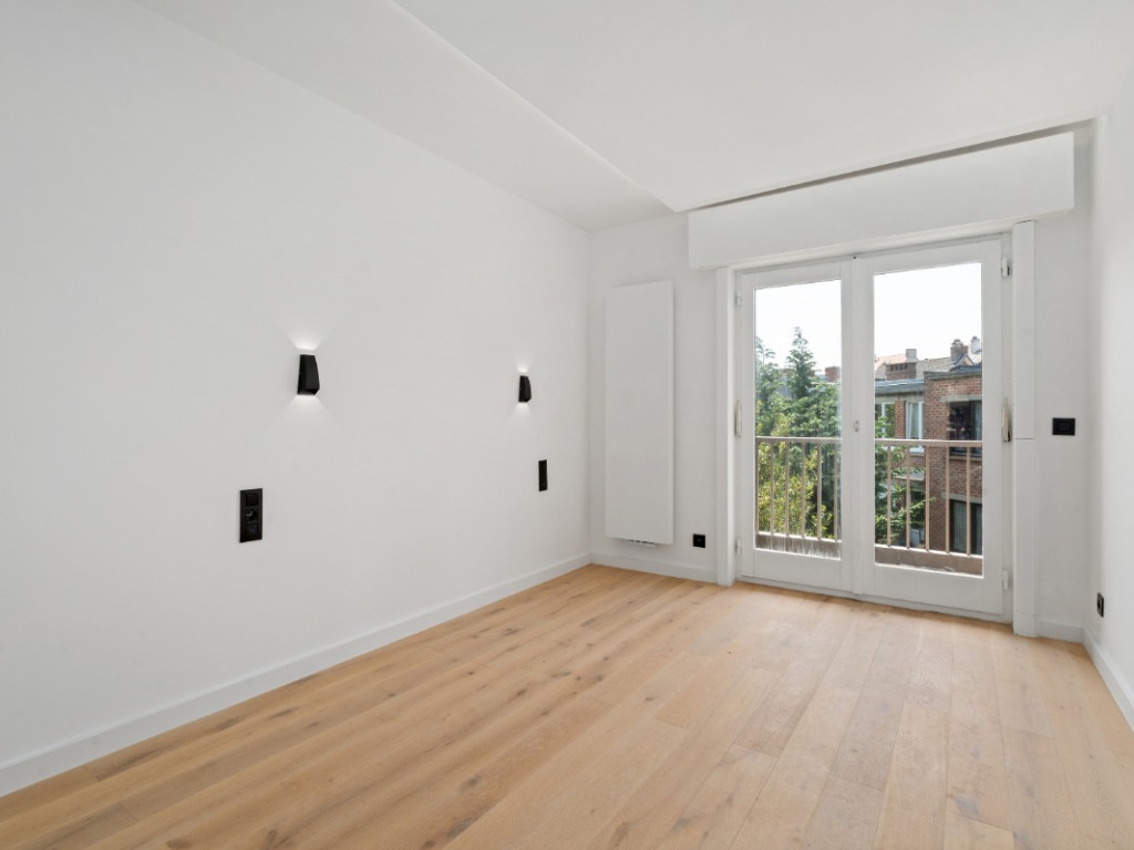 Schoonzichtstraat - 2 - 0201 - 8670