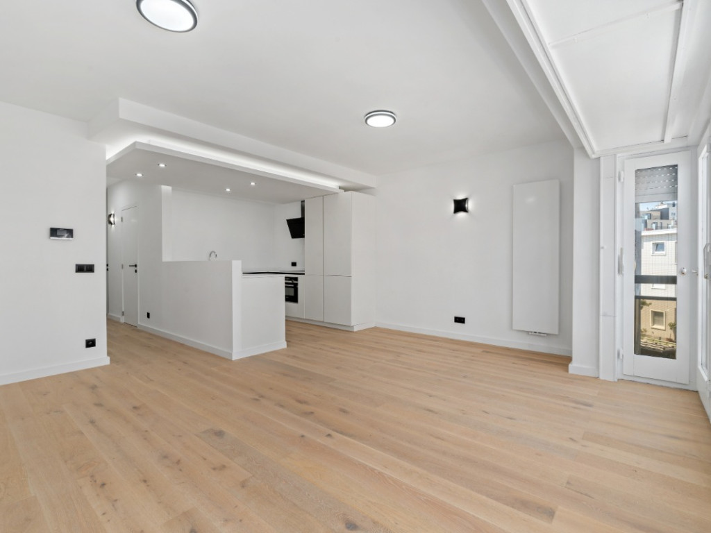 Schoonzichtstraat - 2 - 0201 - 8670