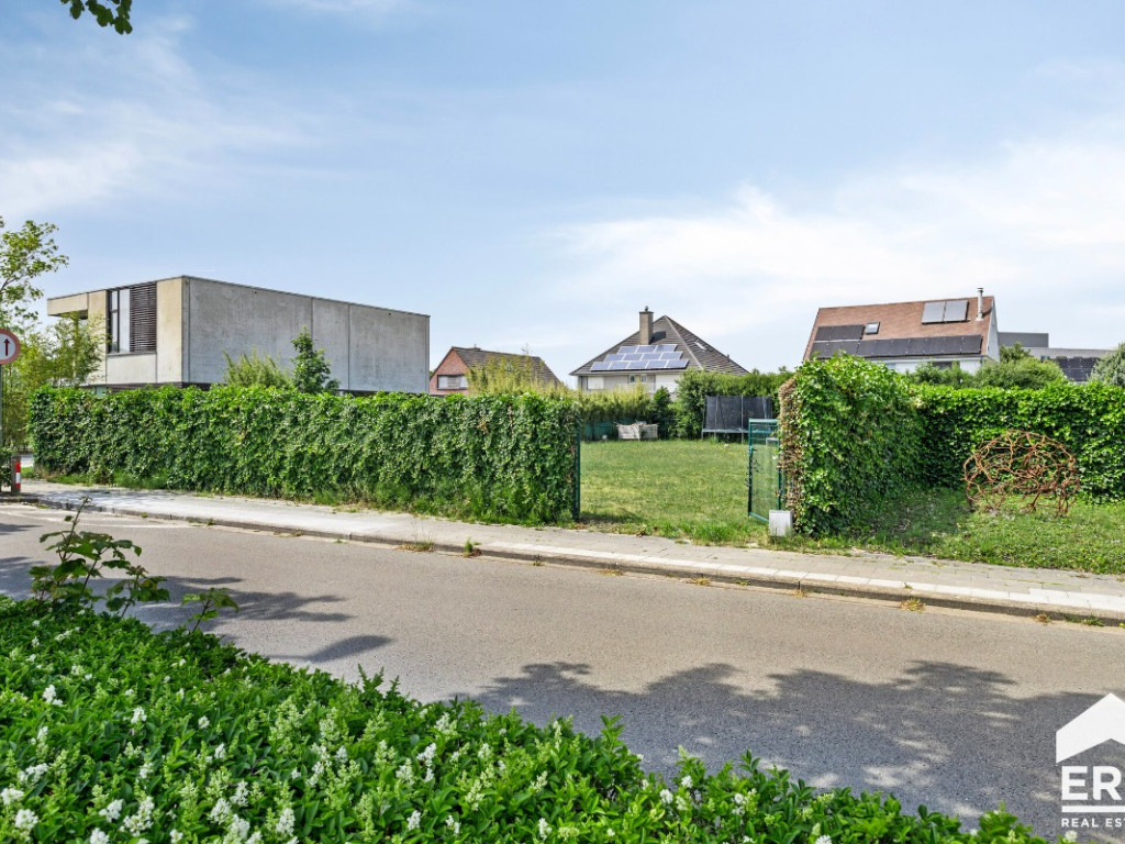 Scharebrugstraat - 233 - - 8370