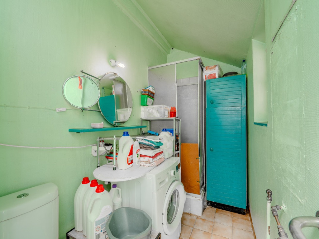 Rue Wathieu - 72 - - 4100