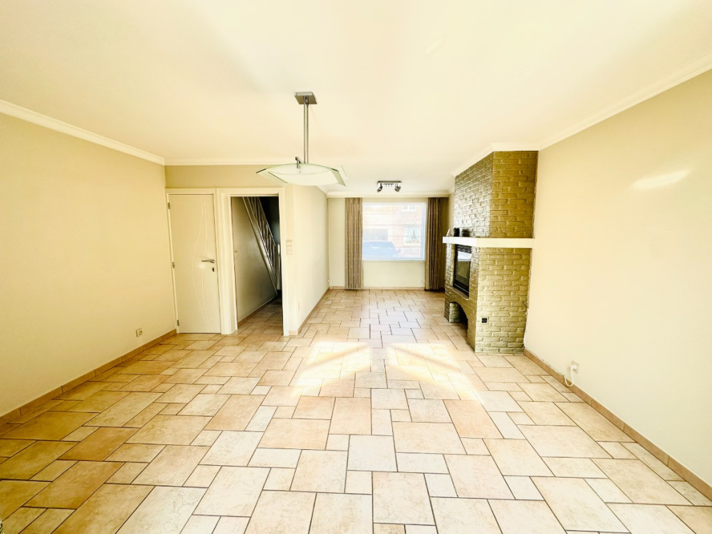 Kasteelstraat - 109 - - 8800