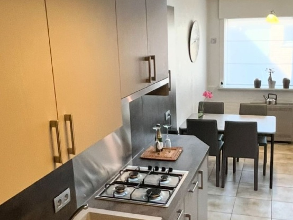 Broelstraat - 136 - - 8530