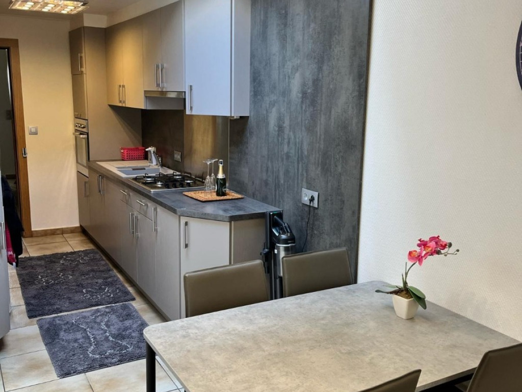 Broelstraat - 136 - - 8530