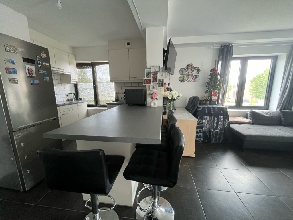 Worteldorp - 49 - 4 - 2323