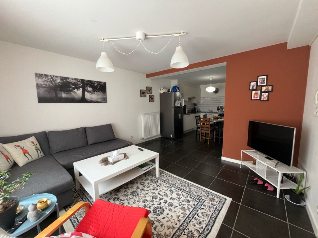 Worteldorp - 49 - 3 - 2323